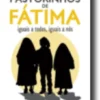 Os Pastorinhos de Fátima