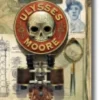 Os Piratas dos Mares Imaginários