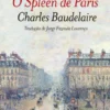O Spleen de Paris