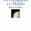 Os Portugueses e o Mundo