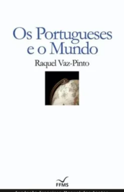 Os Portugueses e o Mundo