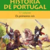Os Primeiros Reis
