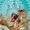Os Primos Nº 17 - A Lenda do Livro dos Segredos