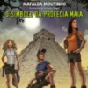 Os Primos: O Símbolo da Profecia Maia - Nº 9