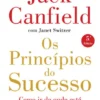 Os Princípios do Sucesso
