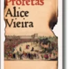 Os Profetas