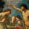 Os Quatro Evangelhos