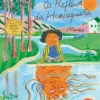 Os Reflexos da Henriqueta