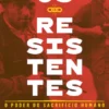 Os Resistentes