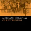 Os Retornados