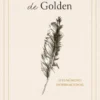 Os Retratos de Golden