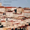 Os Salatinas, Coimbra da Saudade