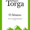 O Sésamo