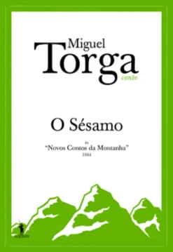 O Sésamo