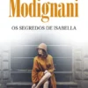 Os Segredos de Isabella