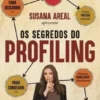 Os Segredos do Profiling