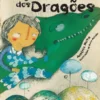 Os Segredos dos Dragões