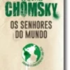 Os Senhores do Mundo