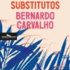 Os Substitutos