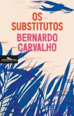 Os Substitutos