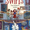 Os Swifts - Uma Galeria de Patifes