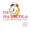Os Tempos na Escola