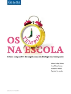 Os Tempos na Escola