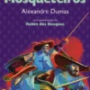 Os Três Mosqueteiros