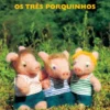Os Três Porquinhos