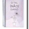 O Tal (Não) Diário