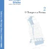 O Tempo e a Forma