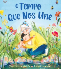 O Tempo que nos Une