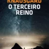 O Terceiro Reino