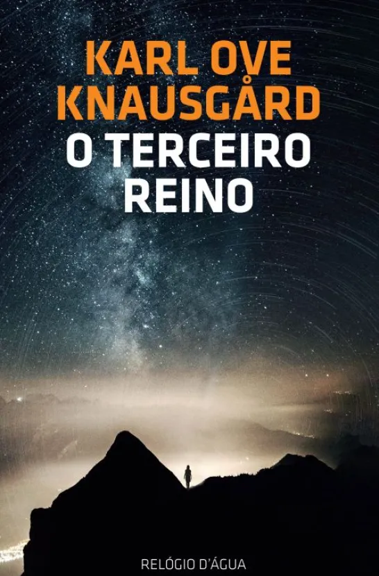 O Terceiro Reino