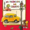 O Tigre e o Urso no Trânsito da Cidade