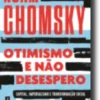 Otimismo e Não Desespero