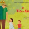 O Tio e Eu