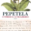 O Tímido e as Mulheres