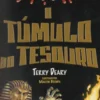 O Túmulo do Tesouro