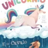 O Unicórnio e o Cavalo