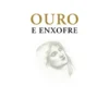 Ouro e Enxofre