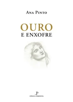 Ouro e Enxofre