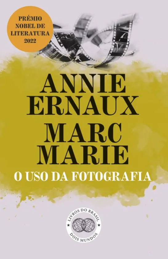 O Uso da Fotografia