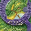 O Vale dos Dragões