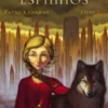 O Vale dos Espinhos