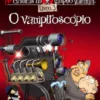 O vampiroscópio