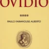 Ovídio