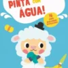Ovelha
