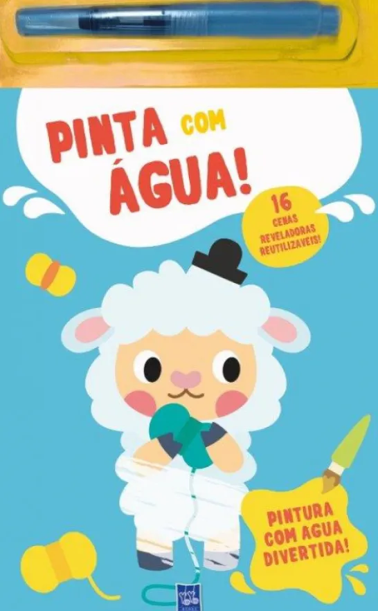 Ovelha