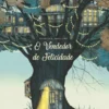 O Vendedor de Felicidade
